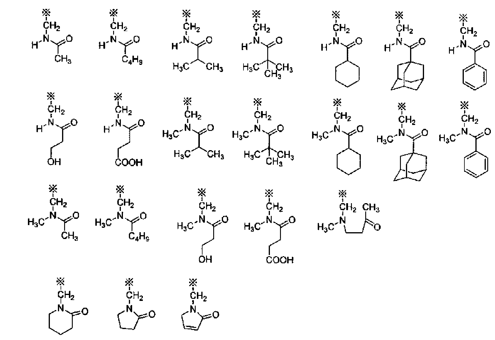 Figure JPOXMLDOC01-appb-C000028