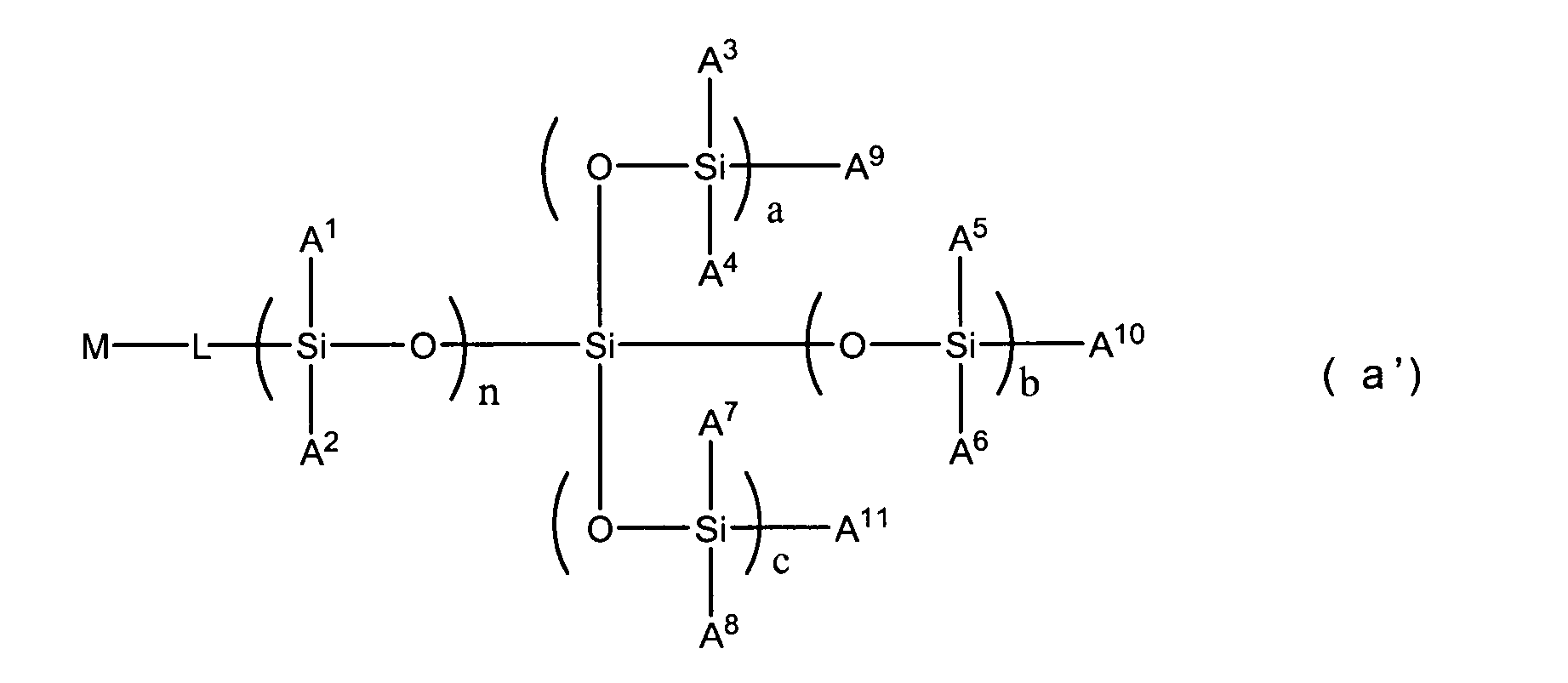 Figure imgb0006