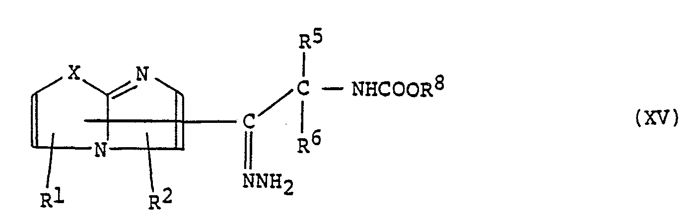 Figure imgb0030