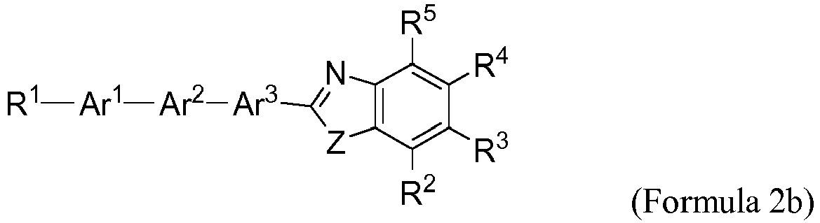 Figure imgb0011