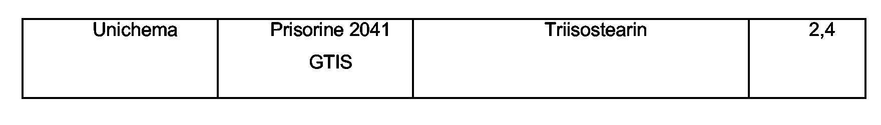 Figure 00110001