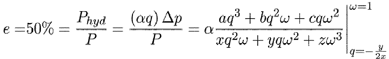 Figure imgb0032