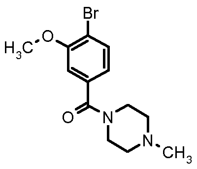 Figure imgf000090_0001