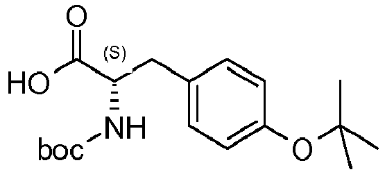 Figure imgb0167