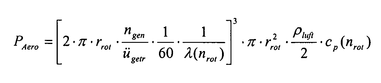 Figure imgb0001