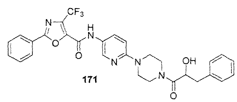 Figure imgf000126_0001