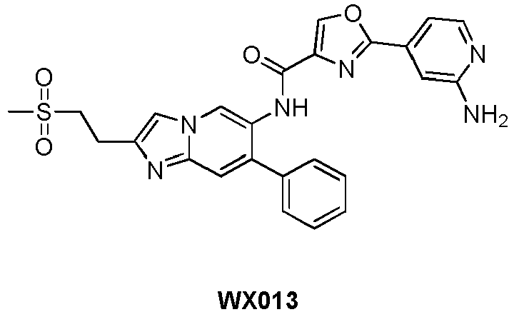 Figure imgb0184