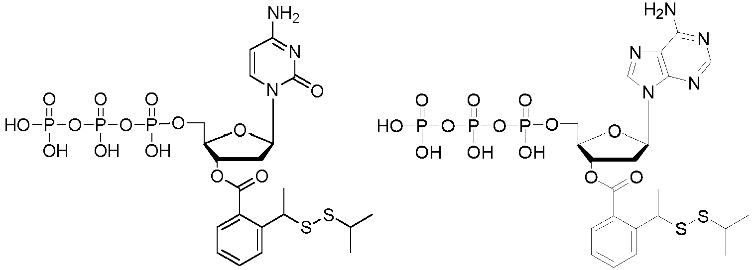 Figure imgb0229