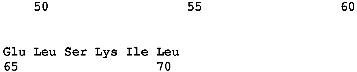 Figure imgb0265
