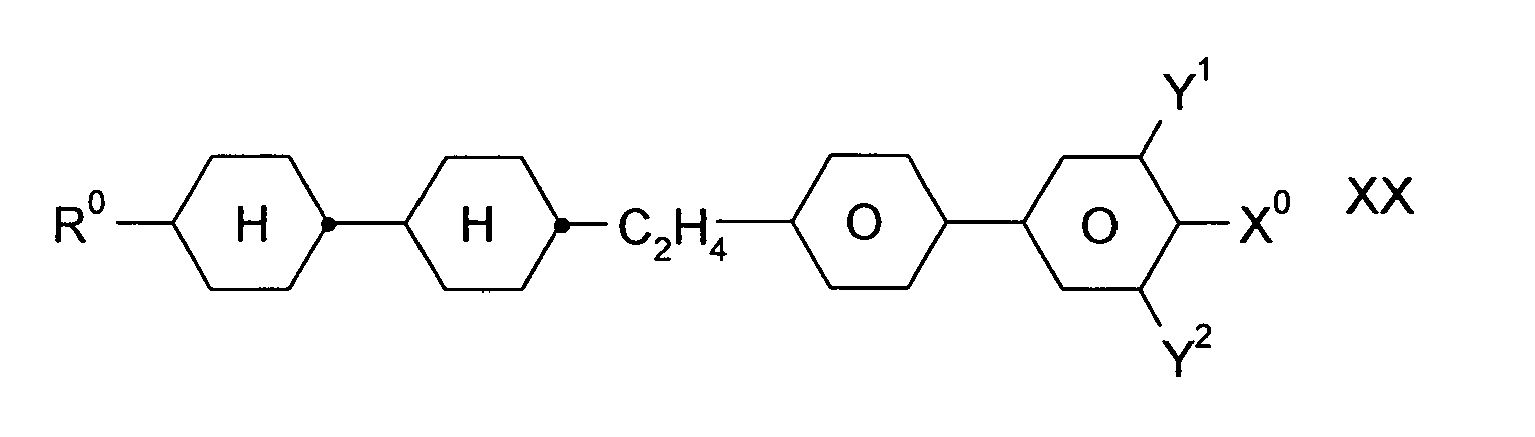 Figure imgb0137