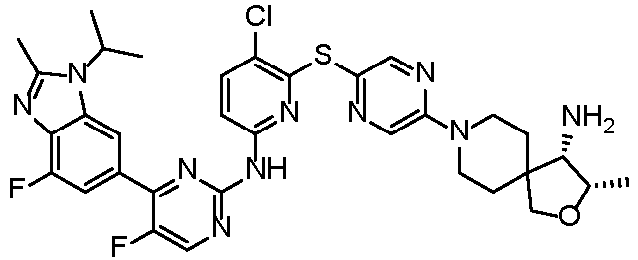 Figure imgb0086