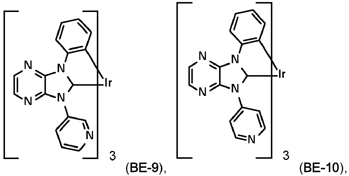 Figure imgb0635