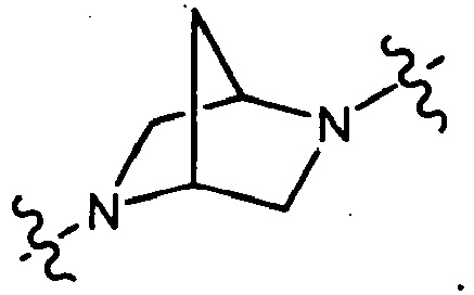 Figure imgb0052