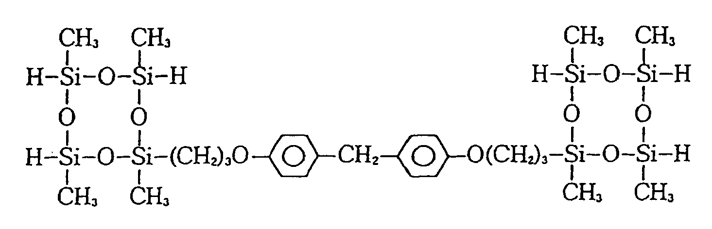 Figure imgb0072