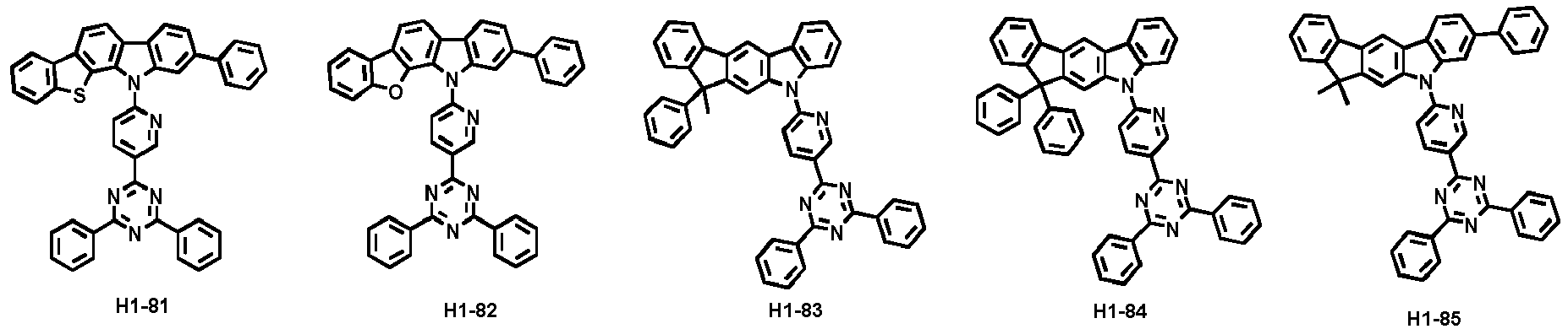 Figure imgb0042