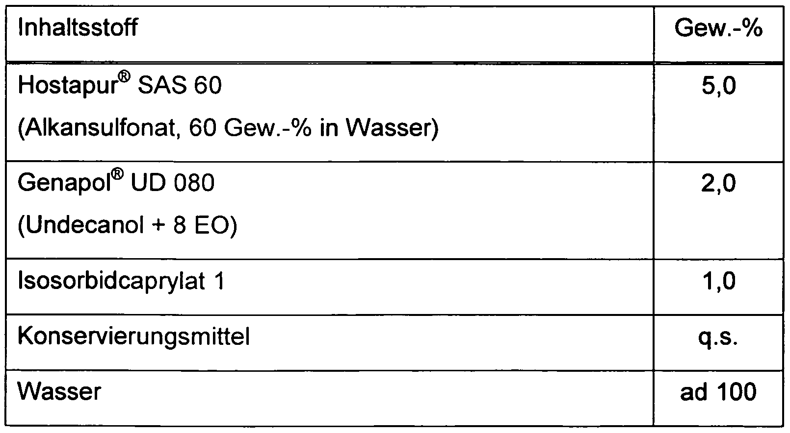 Figure imgf000021_0002