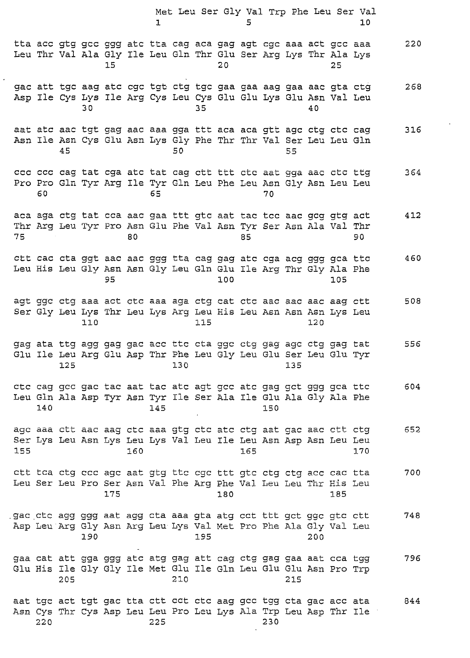 Figure imgb0021