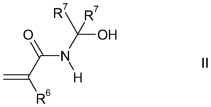 Figure imgf000012_0001