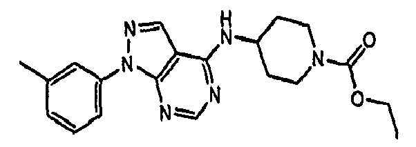 Figure imgb0207