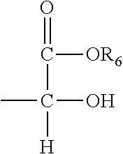 Figure US09487602-20161108-C00012