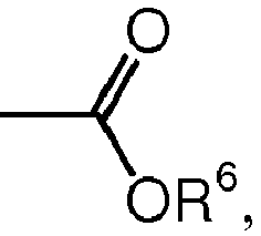 Figure imgb0004
