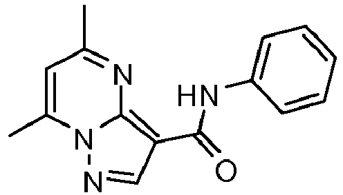 Figure imgb0044