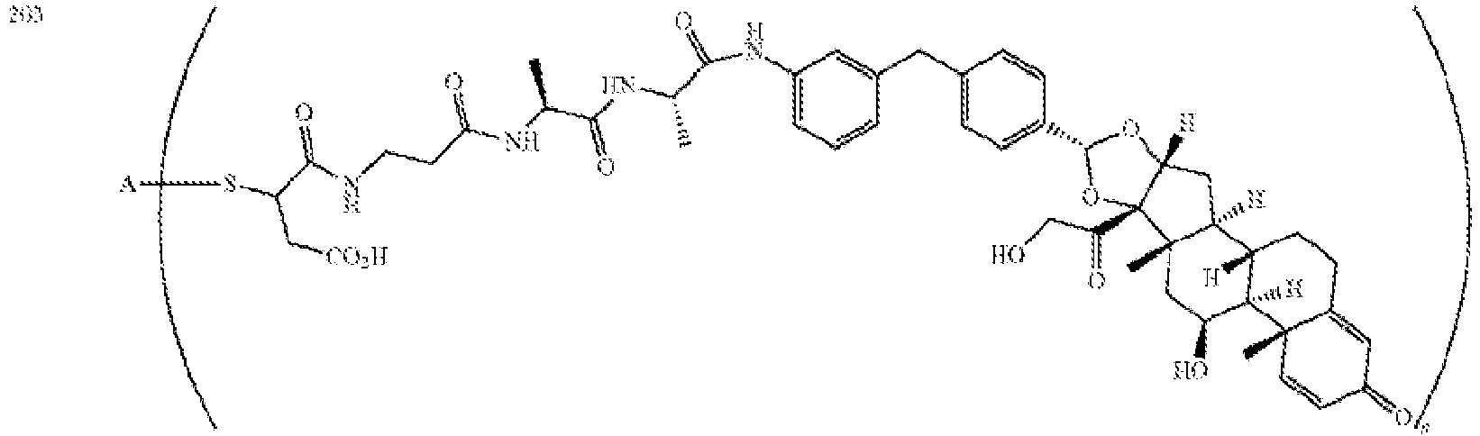 Figure imgb0067