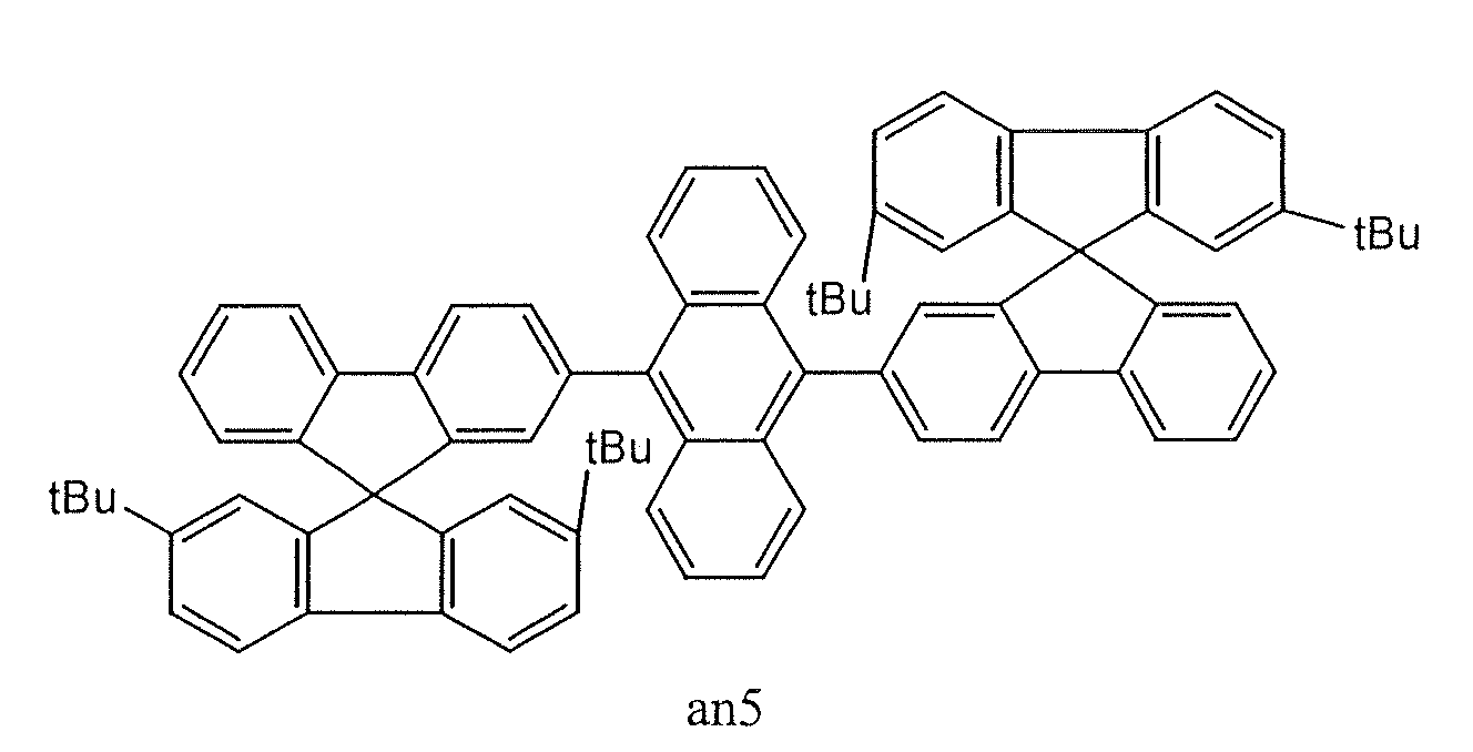 Figure 00590001