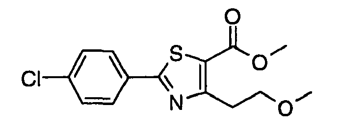 Figure imgb0023