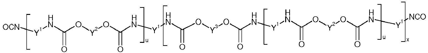 Figure imgb0015