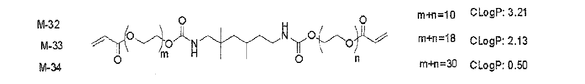 Figure imgb0033