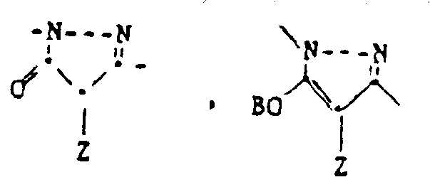 Figure imgb0014