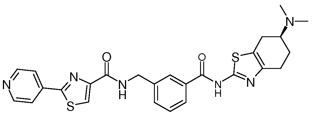 Figure imgf000114_0004
