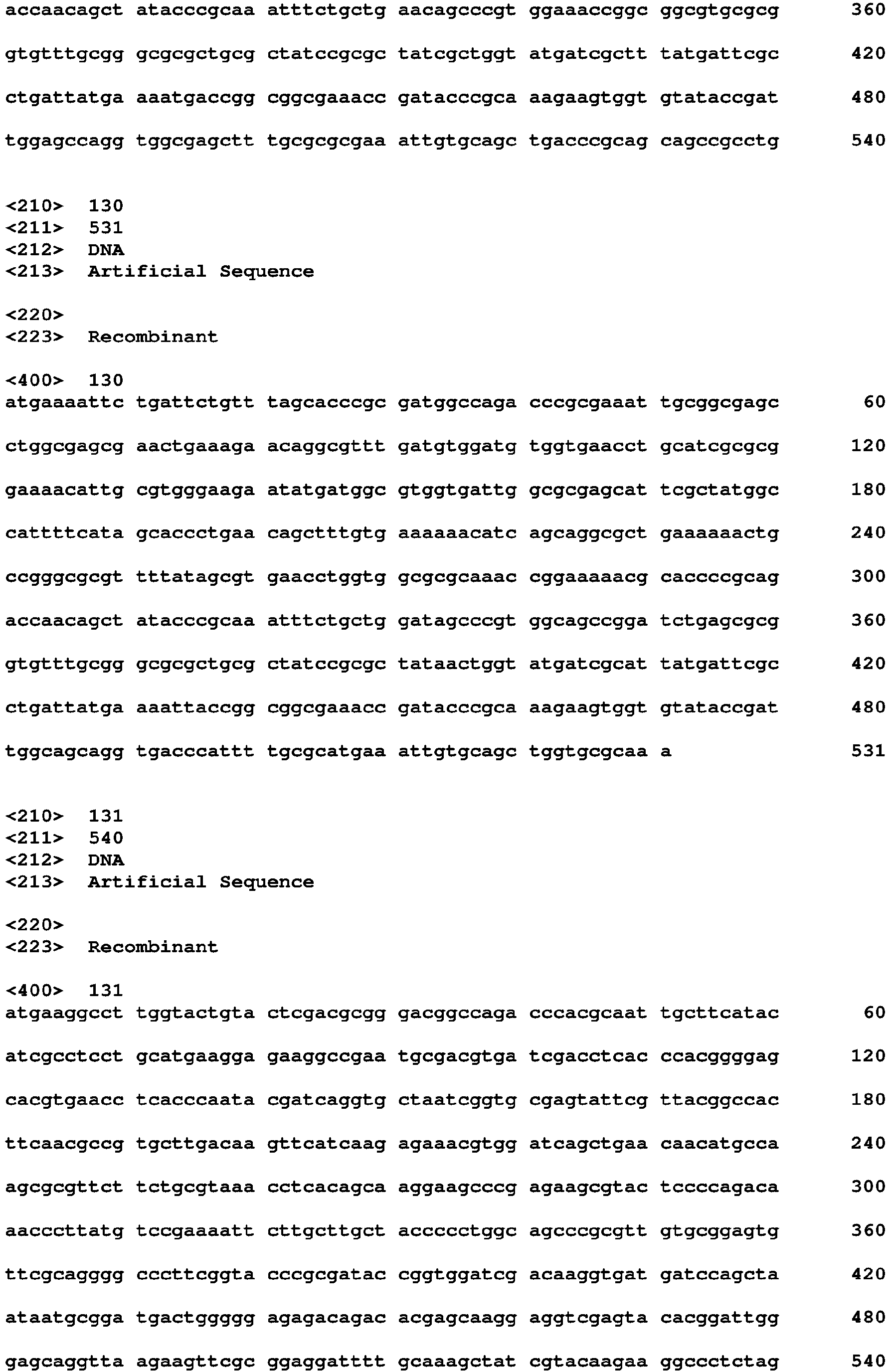 Figure imgb0052