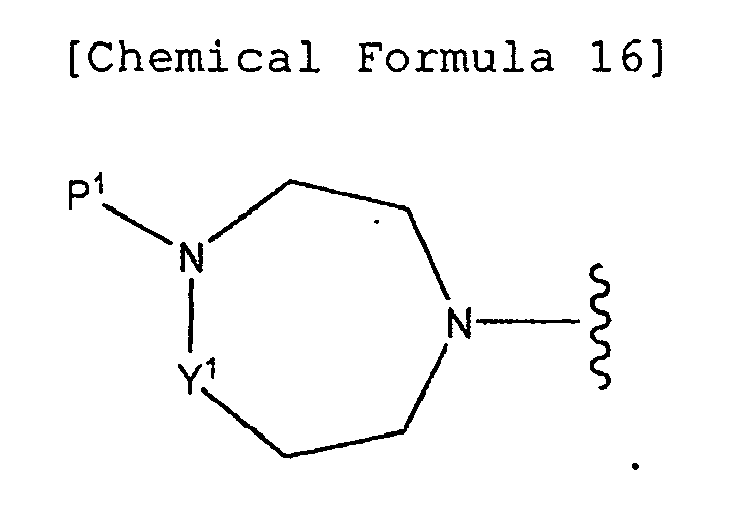 Figure imgb0016