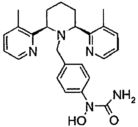 Figure imgb0068