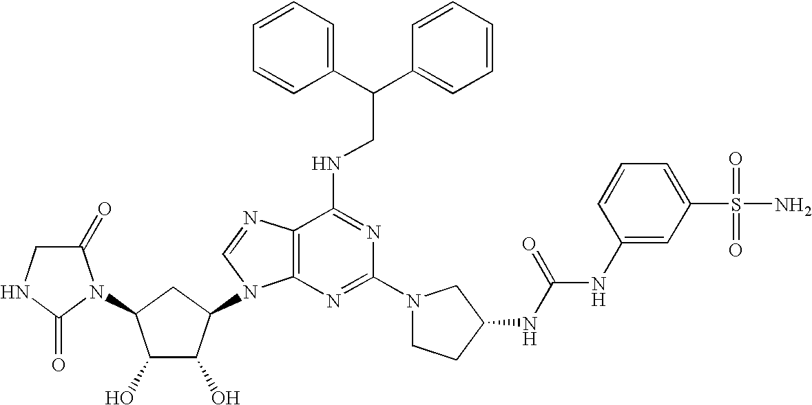 Figure US08071565-20111206-C00275