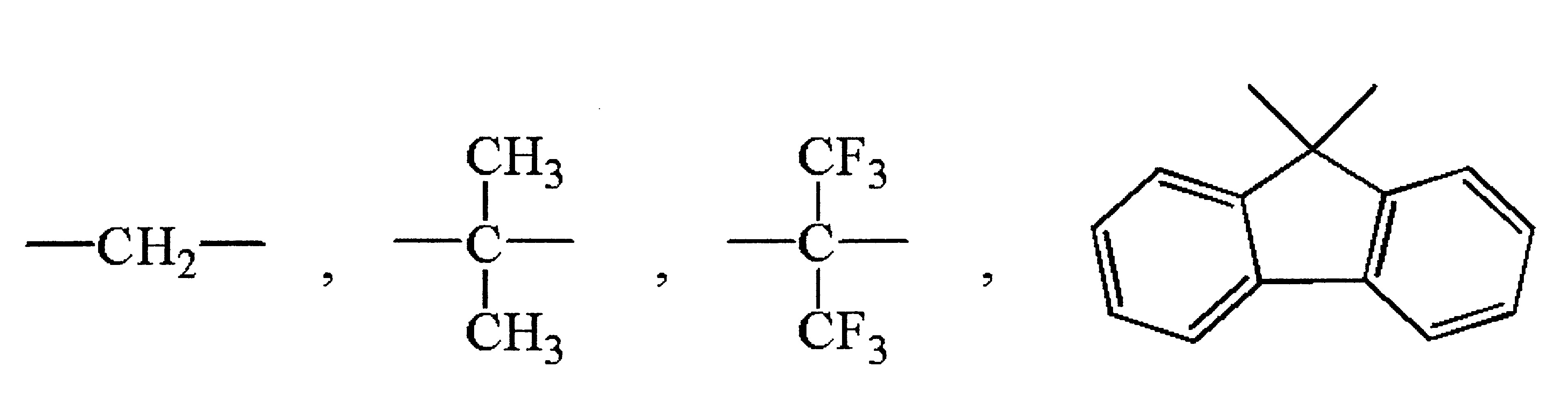 Figure 02_image012