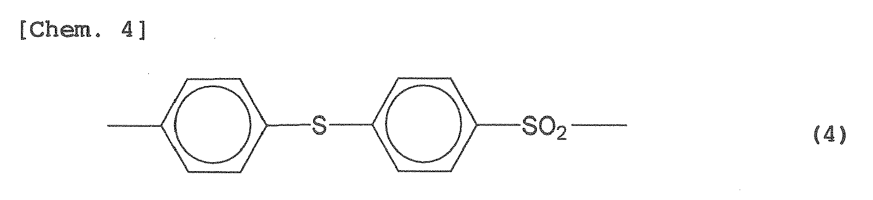 Figure imgb0004