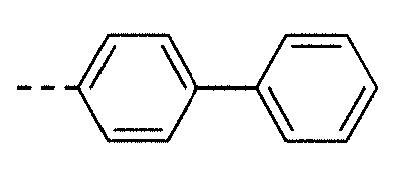 Figure imgb5452