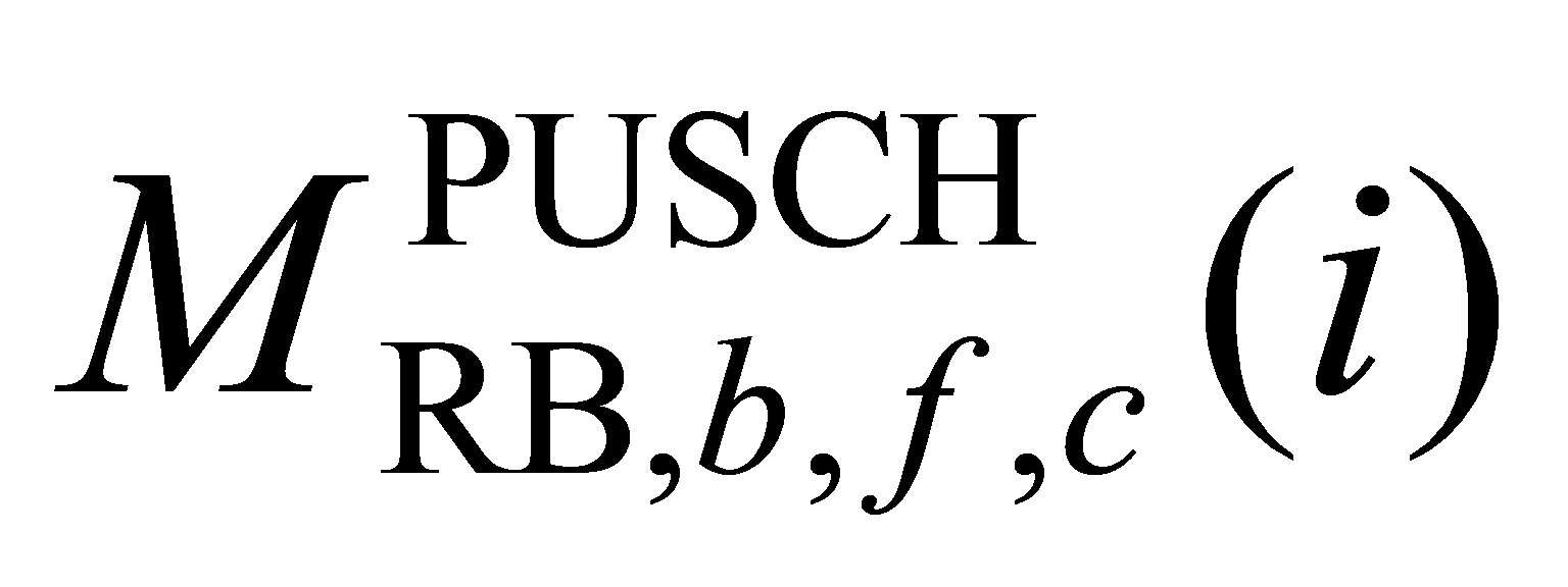 Figure 02_image093