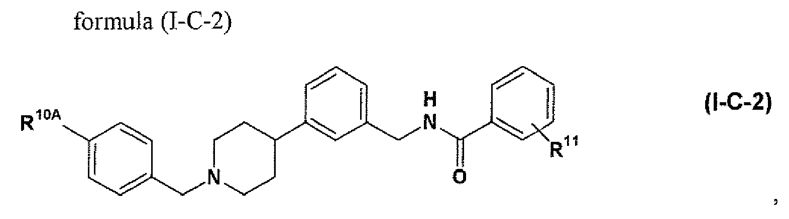 Figure imgb0016