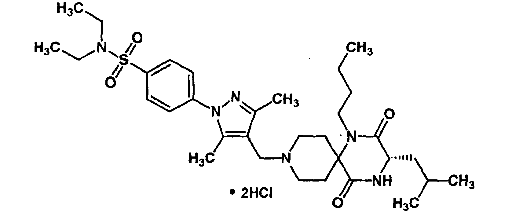 Figure 01000001