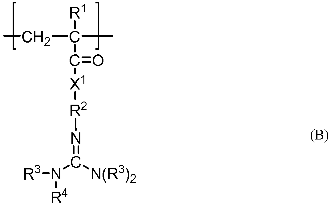 Figure imgb0004