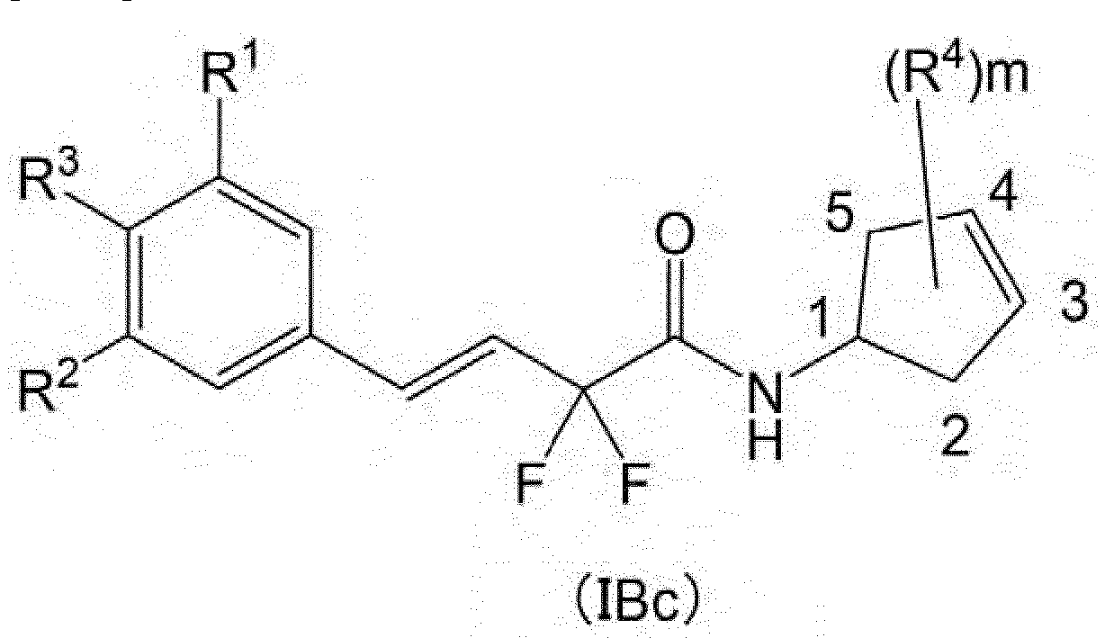 Figure imgb0079