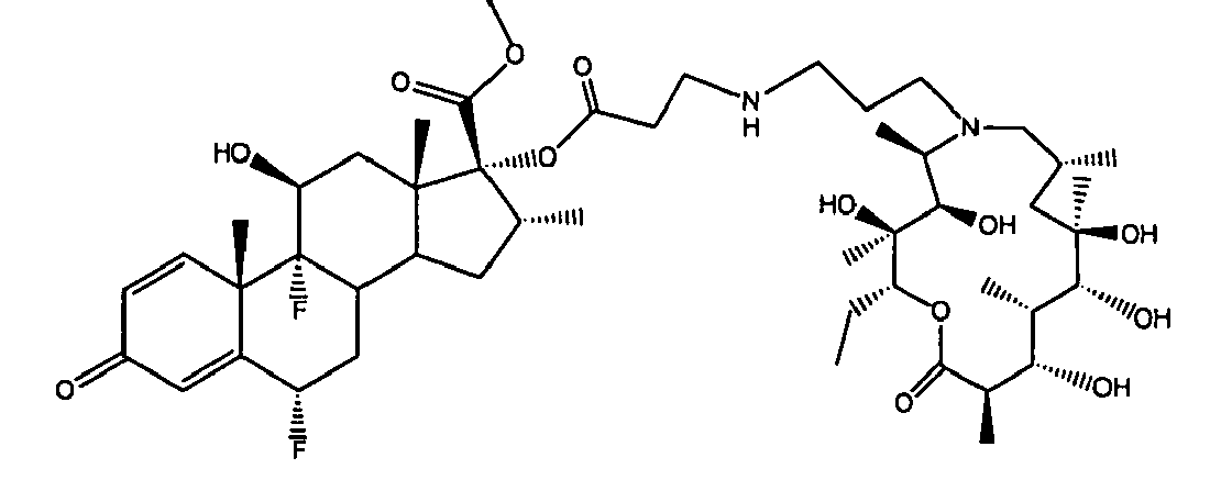 Figure imgb0072