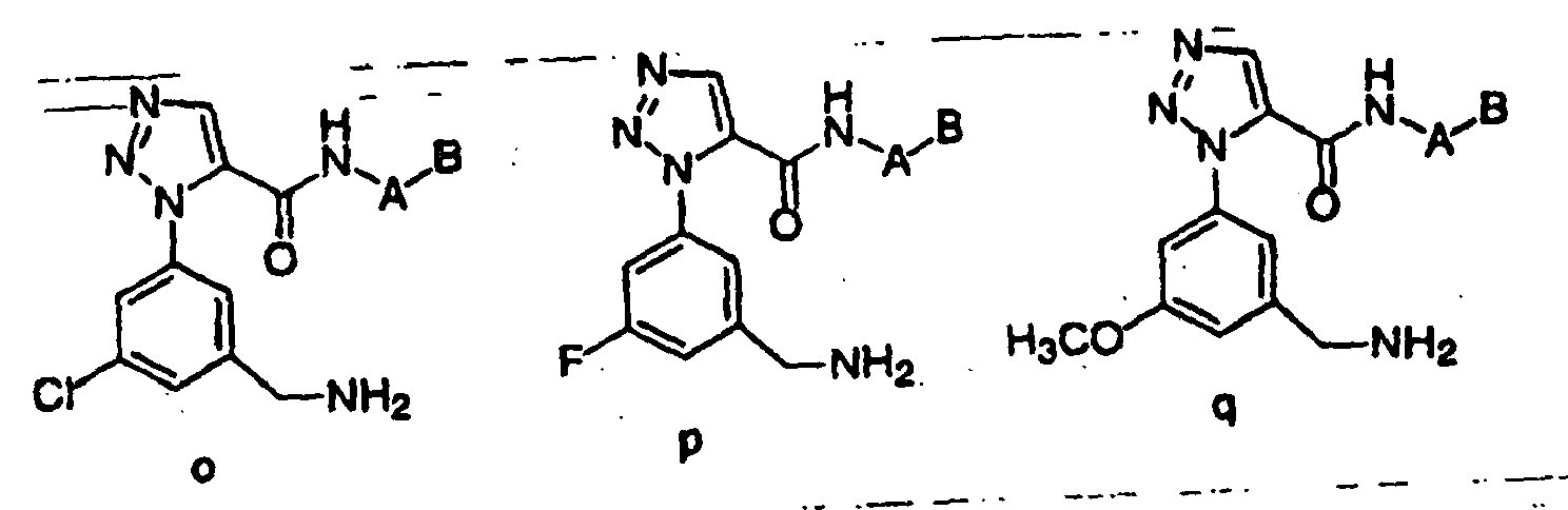 Figure imgb0056