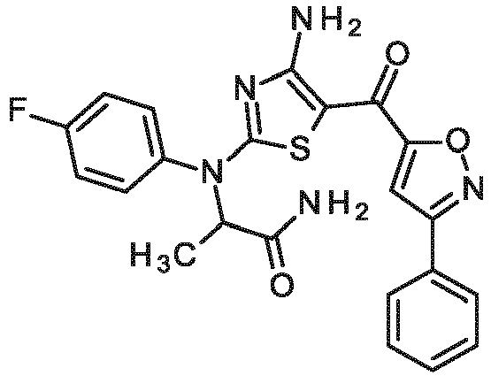 Figure imgb0194