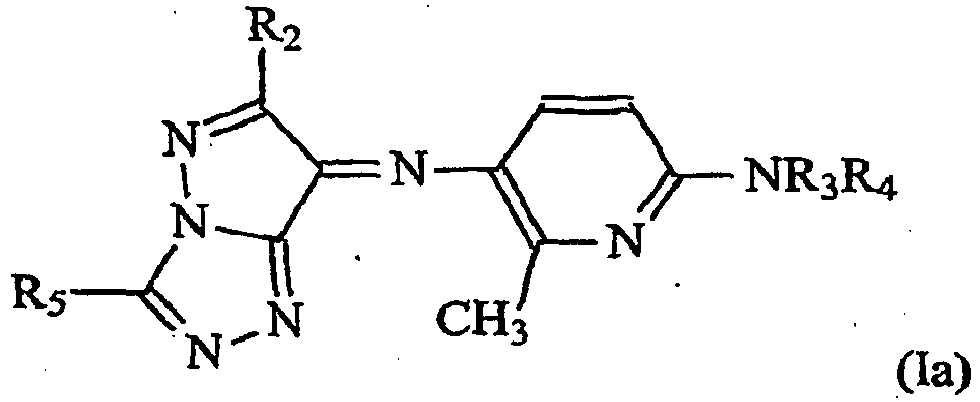Figure imgb0004