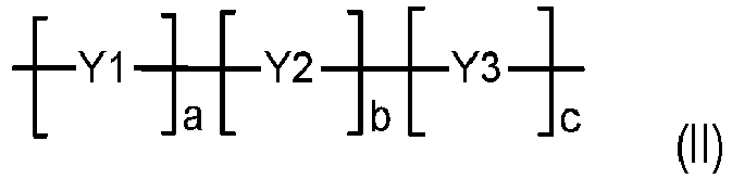 Figure imgb0023
